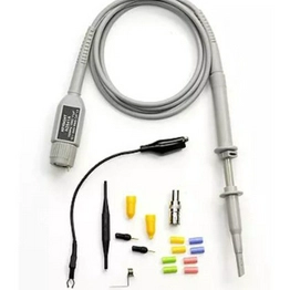 N2853A KEYSIGHT