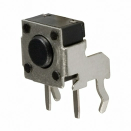 E-SWITCH TL1105WF160Q image