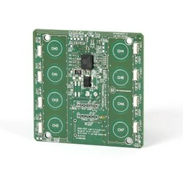 NCN5140TSCGEVB ON Semiconductor