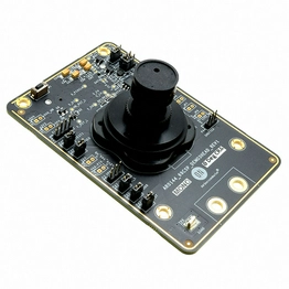 AR0144CSSM00SUKAH3-GEVB ON Semiconductor