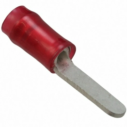 8-34294-1 TE Connectivity