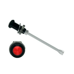 BIVAR RHD-2160-F6PZR67PR image