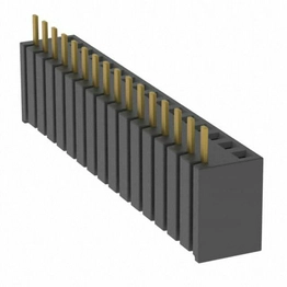 BSW-116-04-G-M samtec
