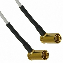 415-0001-MM250 Cinch
