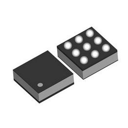 Nisshinbo Micro Devices R1214Z221A-E2-F image
