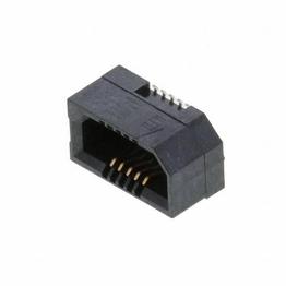 ERF8-005-05.0-L-DV-TR samtec
