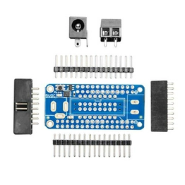 3036 Adafruit