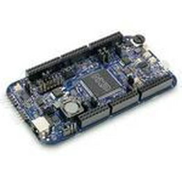 DEVKIT-MPC5744P NXP Semiconductors