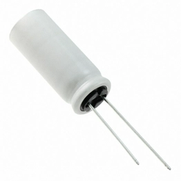 UBY1E362MHL nichicon