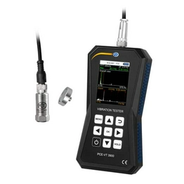 PCE-VT 3900 PCE Instruments