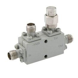 PE2CP1126-10 PASTERNACK