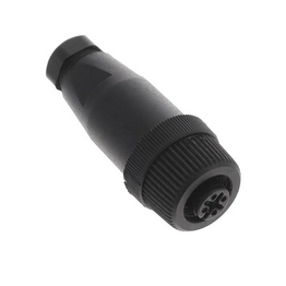 CNF12-S4SP0-PP7 Altech