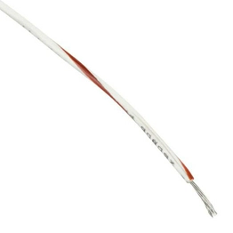 1854 WR005 Alpha Wire