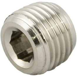 RS 1762199 image