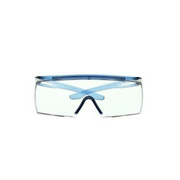 SF3701ASP-BLU-EU 3M