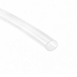 FP301-1/4-48"-CLEAR-200 PCS 3M