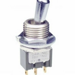 NKK Switches M2012BB1G01 image
