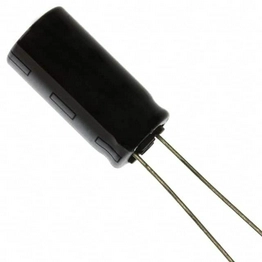 EEU-EB1E471B Panasonic