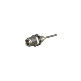 24_N-50-3-51/19-_NE Huber+Suhner