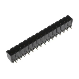 1-2342083-5 TE Connectivity