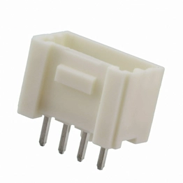 1871843-4 TE Connectivity