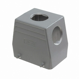 TE Connectivity T13X9323232-000 image