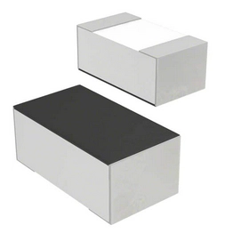 AVX 04023J3R3ABSTR image