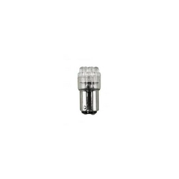 WW-D5US-0 International Lighting