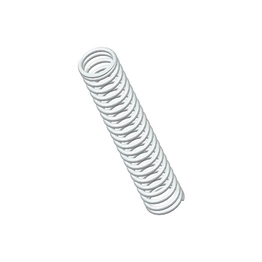S-959CS Century Spring