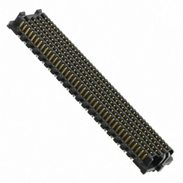 samtec ASP-134602-01 image