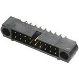 M80-5505005 HARWIN