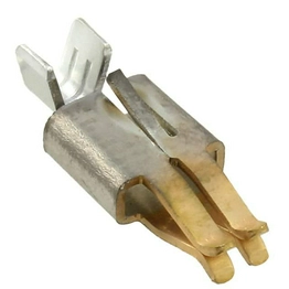 2213373-1 TE Connectivity