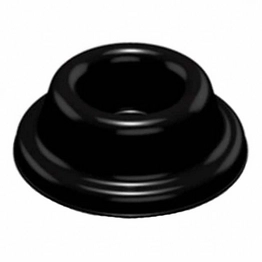 SJ-5532-BLACK 3M