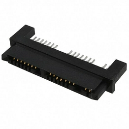 781090001 molex