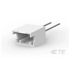 TE Connectivity 1871845-3 image