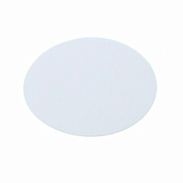 HAKKO A1613 image