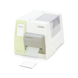 THERMOMARK ROLL X1 CUTTER PHOENIX CONTACT
