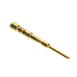 preci-dip M39029/31-240 image