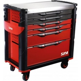 CPP-202XL SAMSUNG