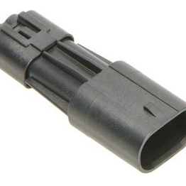 molex 2077780002 image