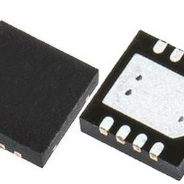 TSV792IQ2T STMicroelectronics