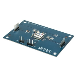 RECOM Power RPM5.0-6.0-EVM-1 image