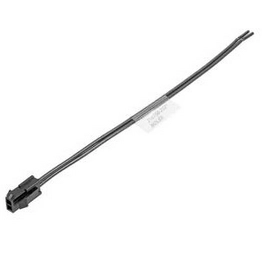 2147582023 molex