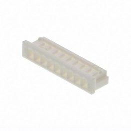 0510900600 molex