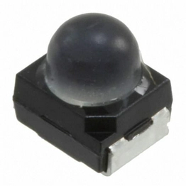 LY T66F-AABA-35-1 OSRAM