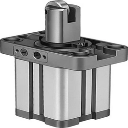 STAF-80-30-P-A-R FESTO