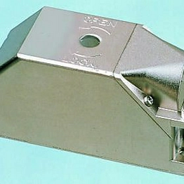 ITT 249-4515-000 image