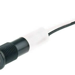RS 7001978 image