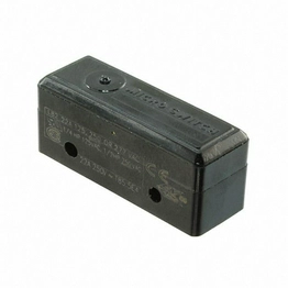 WM-1R369-AR4 Honeywell