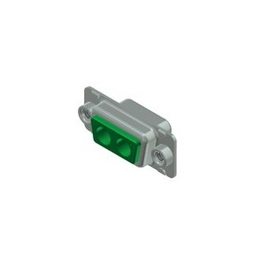 302W2CSXX99A30X Amphenol